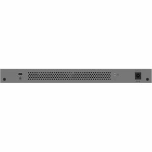 Netgear Business GS116EPP 15 Ports Manageable Ethernet Switch - Gigabit Ethernet - 10/100/1000Base-T, 1000Base-X - 3 Layer