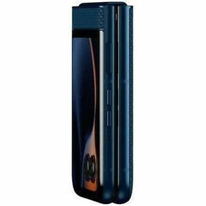 MOTOROLA RAZR 60 GIBRALTAR SEA 8+256GB.