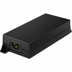 HP Poly Studio A2. Couleur du produit: Noir, Produits compatibles: Compatible avec Poly Studio G62, Poly Studio X72 et Pol