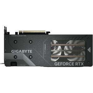 GIGABYTE GV-N5050GAMING OC-8GD