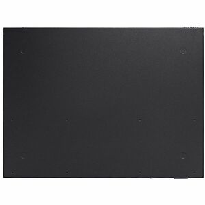 Omada SG3452P 48 Ports Manageable Ethernet Switch - Gigabit Ethernet - 10/100/1000Base-T, 1000Base-X - 2 Layer Supported -