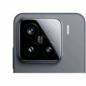 Xiaomi 15 256 GB Smartphone - 16 cm (6.3") CrystalRes AMOLED HDR10+ 2670 x 1200 - Octa-core (OryonDual-core (2 Core) 4.32 