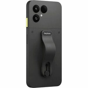 Fairphone Batterieklappe