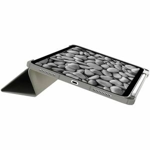 dbramante1928 ApS London ICON Carrying Case (Folio) for 27.7 cm (10.9") to 27.9 cm (11") Apple iPad (11th Generation), iPa