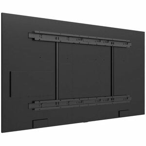 LG All-in-One LED Display with webOS - 13.58 ft LCD - 1920 x 1080 - LED - 500 Nit - 1080p - HDMI - USB - Wireless LAN - WebOS