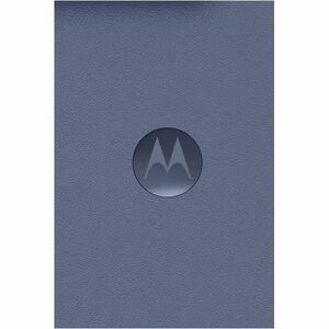 MOTO EDGE 60 FUSION 5G 256GB 8GB RAM XT2503-1 CINZA