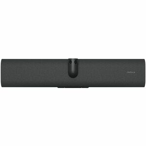 Jabra PanaCast 40 VBS Video Conference Equipment - Small Room Size Supported - For Video Conferencing, Meeting Room - 3840