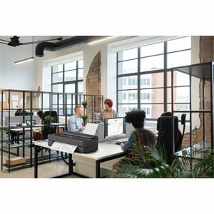 MULTIFUNCIONAL PLOTTER HP T908 DESIGNJET SMART TANK 36