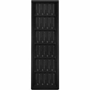 Z2 SFF BASE UNIT G1I 500W RCTO ULTRA7-265 32GB 1TB NOOD W11P 64