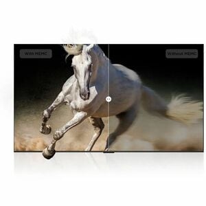 TCL P79K Serie Smart TV QLED 4K 75" 75P79K, Dolby Vision - Atmos, HDR10+, Google TV. Dimensioni diagonale schermo: 190,5 c