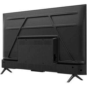 TCL Serie Smart TV 4K Ultra HD 43" 43P69K, Dolby Audio, HDR10+, Google TV. Dimensioni diagonale schermo: 109,2 cm (43"), R