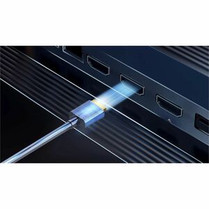 TCL P79K Serie Smart TV QLED 4K 55" 55P79K, Dolby Vision - Atmos, HDR10+, Google TV. Dimensioni diagonale schermo: 139,7 c