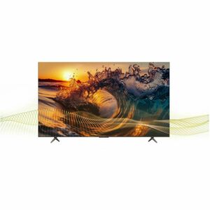 TCL S59K Serie Smart TV QLED FHD 32" 32S59K, Dolby Audio, HDR10, Android TV. Dimensioni diagonale schermo: 81,3 cm (32"), 