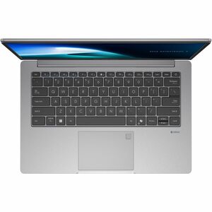 Asus ExpertBook P1 P1403 P1403CVA-S60817X 35.6 cm (14") Notebook - Full HD - Intel Core i7 13th Gen i7-13620H - 16 GB - 51