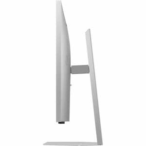 Samsung Odyssey 3D S27FG900XU 27 Zoll Class 4K UHD Gaming-LED-Monitor - 16:9 Format - Silber - 68,6 cm (27 Zoll) Viewable 