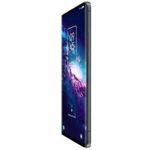 TCL 60 5G 256 GB Smartphone - 17 cm (6.7") TFT LCD HD+ 720 x 1600 - Octa-core (Cortex A76Dual-core (2 Core) 2.40 GHz + Cor