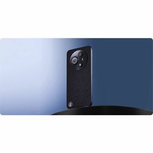 TCL 605 128 GB Smartphone - 17 cm (6.7") LCD HD+ 720 x 1600 - Octa-core (Cortex A75Dual-core (2 Core) 2 GHz + Cortex A55 H