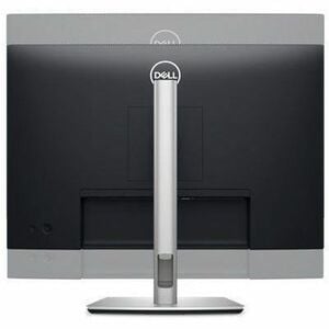 DELL Pro Plus P2425. Display diagonal: 61.1 cm (24.1"), Display resolution: 1920 x 1200 pixels, HD type: WUXGA, Display te