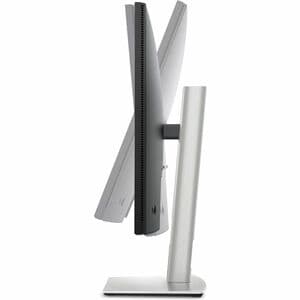DELL Pro Plus P2725H. Display diagonal: 68.6 cm (27"), Display resolution: 1920 x 1080 pixels, HD type: Full HD, Display t