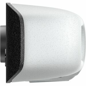 Poly Studio V12 Video Conference Equipment - For Video Conferencing - Small Room Size Supported - 1 x Network (RJ-45) - US