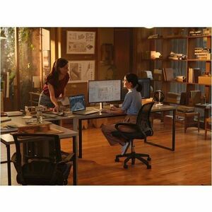 HP ZBook X G1i 40,6 cm (16 Zoll) Mobile Workstation - WQXGA - 120 Hz - Intel Core Ultra 7 255H - 32 GB - 1 TB SSD - Smartc