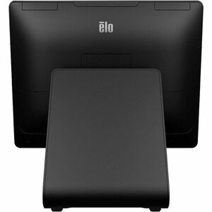 Elo I-Series 3 POS Terminal - (Intel Core i5 i5-1245UL - 8 GB 256 GB - 38.1 cm (15") Touchscreen - Wireless LAN Ethernet -