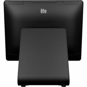 ESY15I5 15-INCH I-SERIES 3 I5-1245UL AIO 4:3 DISPLAY WIN11/