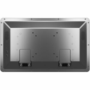 Elo I-Series POS Terminal - (QualcommQCS6490 - 8 GB - 64 GB - 39.6 cm (15.6") LED Touchscreen - Wireless LAN Gigabit Ether