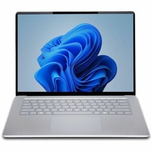 Kensington MagPro Elite Privacy Screen Filter for Microsoft - For 35.1 cm (13.8") Notebook