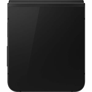 Samsung Galaxy Z Flip7 FE SM-F761U 256 GB Smartphone - 6.7" Flexible Folding Screen Dynamic AMOLED 2X Full HD Plus 2640 x 