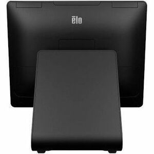Elo I-Series 3 POS Terminal - Intel Celeron - 8 GB 256 GB - 38.1 cm (15") Touchscreen - Wireless LAN Ethernet - Windows 11