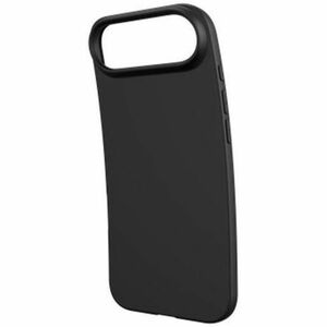 Just in Case MAP2764ZC1. Case type: Cover, Brand compatibility: Apple, Compatibility: iPhone 17 Air, Maximum screen size: 