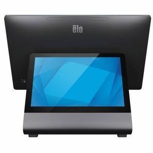 Elo EloPOS Z30 POS Terminal - (RockchipRK3399 - 4 GB - 32 GB - 39.6 cm (15.6") Touchscreen - Wireless LAN Ethernet - Andro