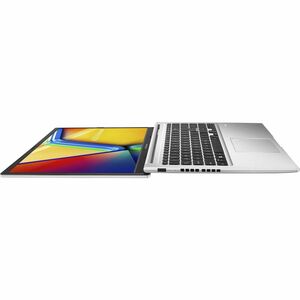 Asus VivoBook 15 M1502 M1502YA-BQ650W-BE 39.6 cm (15.6") Notebook - Full HD - AMD Ryzen 7 5825U - 16 GB - 512 GB SSD - Coo