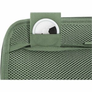 Belkin Gaming Accessory Kit