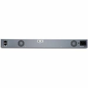 Juniper EX4000 EX4000-24P 24 Anschlüsse Verwaltbar Ethernet-Switch - Gigabit-Ethernet, 10 Gigabit Ethernet - 1000Base-T, 1