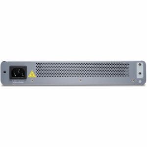 EX4000 8-PORT POE+ .