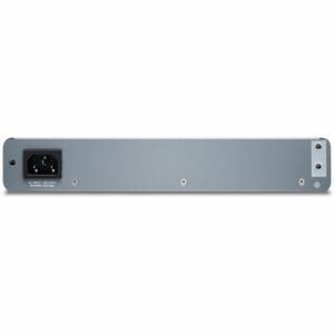 Juniper EX4000 EX4000-12T 12 Anschlüsse Verwaltbar Ethernet-Switch - Gigabit-Ethernet, 10 Gigabit Ethernet - 1000Base-T, 1