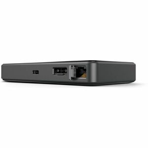 TP-Link M8550 Wi-Fi 6E IEEE 802.11 a/b/g/n/ac/ax 1 SIM Mobilfunk Modem/Wireless Router - 5G - HSPA+, HSPA, WCDMA, LTE - Tr