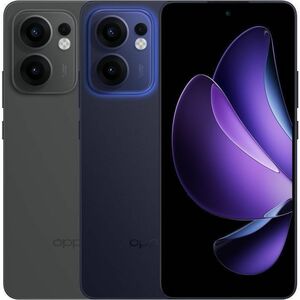 Smartphone Oppo Reno13 FS 5G 512 GB - 5G - 16,9 cm (6,7") AMOLED Full HD Plus 1080 x 2400 - Octa-core (Cortex A78Quad core