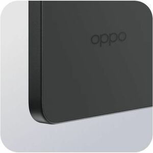 Smartphone Oppo Reno13 FS 5G 512 GB - 5G - 16,9 cm (6,7") AMOLED Full HD Plus 1080 x 2400 - Octa-core (Cortex A78Quad core