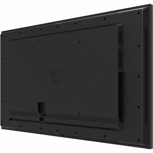 ViewSonic CN5501-1N 1.40 m (55") LCD Digital Signage Display - 24 Hours/7 Days Operation - Thin Film Transistor (TFT) - 4 