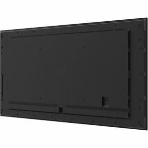 ViewSonic CN7501-1N 1.91 m (75") LCD Digital Signage Display - 24 Hours/7 Days Operation - Thin Film Transistor (TFT) - 4 