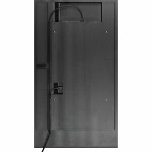 iiyama ProLite LH5560UHS-B2AG 1386,84 mm LCD Digital-Signage-Display - 24 Stunden/7 Tage Betrieb - Vertical-Alignment-Tech