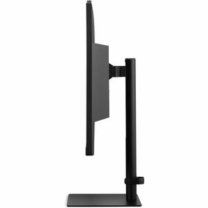 ViewSonic VG2741V-2K 27 Zoll Class Webcam WQHD LED-Monitor - 16:9 Format - 68,6 cm (27 Zoll) Viewable - IPS-Technologie (I