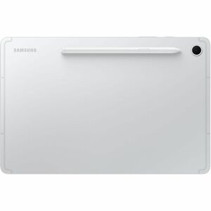 Samsung Galaxy Tab S10 Lite SM-X400 Tablet - 10.9" WUXGA+ - Samsung Exynos 1380 (5 nm) Octa-core - 6 GB - 128 GB Storage -