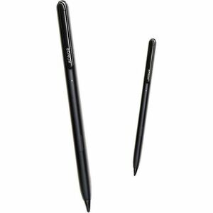 Honor Bluetooth Stylus - Ersetzbare Stylus-Spitze - Schwarz - Smartphone Unterstütztes Gerät