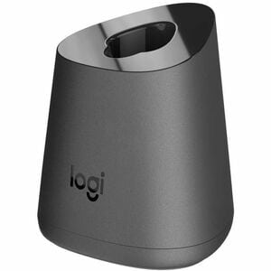 Logitech VR headset Accessory Kit