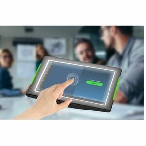 AVer CP10 G2 A/V Control Panel - Wired