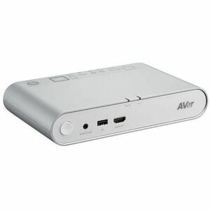 AVer FONE700 Speakerphone Kit